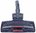 Samsung vacuum cleaner floor nozzle SC21 / SC54