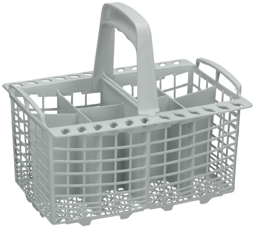 Ariston Indesit dishwasher cutlery basket LF/LL/LV
