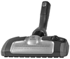 Electrolux UltraOne vacuum cleaner floor tool Silent Air 2198597128