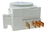 Electrolux Zanussi fridge / freezer timer DBZD-1430-1