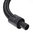 Electrolux vacuum cleaners flexible hose