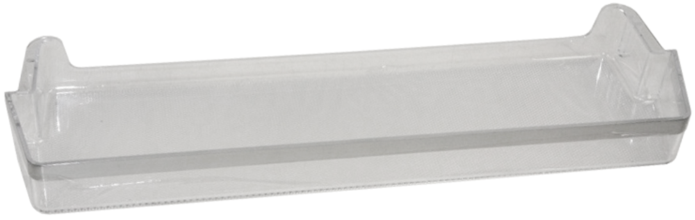 Samsung Fridge Upper Door Shelf Rl Fhp Fi Appliance Spare Parts