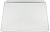 Festivo glass shelf 90CF (2012->) 394x316mm