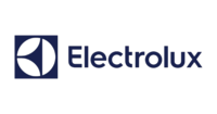AEG Electrolux F88021VI dishwasher circuit board