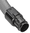 Samsung vacuum cleaner hose SC86/SC87/SC91/SC95