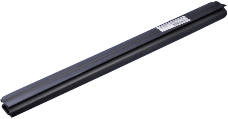 Samsung dishwasher door bottom seal - fhp.fi - appliance spare parts