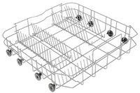 AEG / Electrolux dishwasher lower basket 140133729099