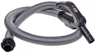 Samsung vacuum cleaner hose VC08 VC24 VCC54