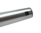 Miele vacuum cleaner telescopic tube M480932