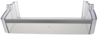 Festivo refrigerator door shelf FES CS (M12) 297mm