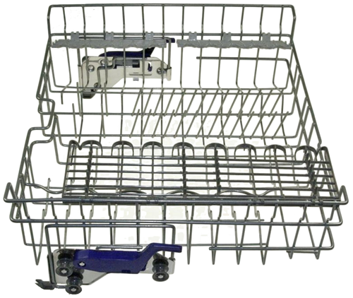 LG dishwasher upper basket 3751ED0001J
