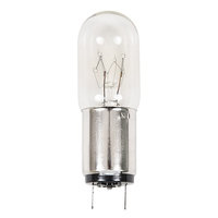 AEG Electrolux mikroaaltouunin lamppu 25W (702037)
