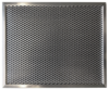 Savo carbon filter HS-35