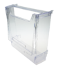 Samsung jääkaapin ovihylly (tarjoiluluukku) RS7