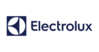 Electrolux dishwasher circuit board