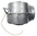 Savo R-95 cooker hood motor A0205