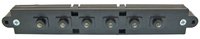 Savo GH-63/D cooker hood control switch
