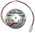 Savo cooker hood LED-lamp 3,1W 3000K (140186631010)