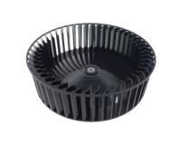 Electrolux air purifier EAC315/ EAP300 fan blade