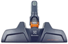 Electrolux Flex Pro Nozzle -lattiasuulake 140130124112
