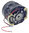 Dyson vacuum cleaner motor DC23/DC32