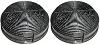 Gorenje cooker hood carbon filters ACF012