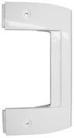Gorenje fridge door handle ZOS/ZOF/HS