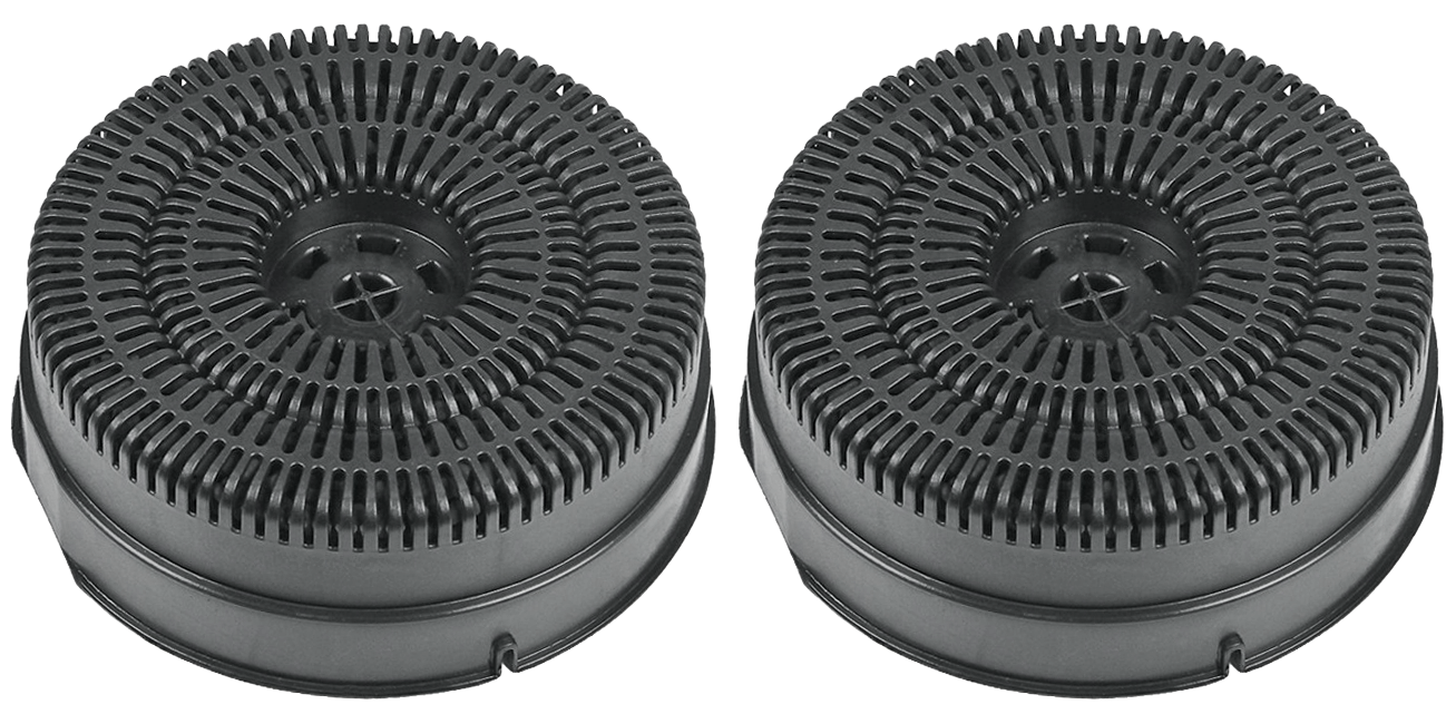 Elica active carbon filters, type 58 fhp.fi appliance spare parts