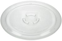 Whirlpool mikron lasilautanen 250mm