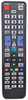 Samsung television remote control