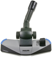 Philips Tri-Active Eco floor tool