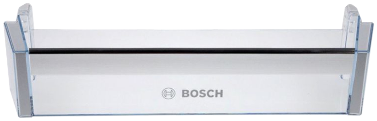 Bosch Fridge Bottom Door Shelf Ksf Ksv Fhp Fi Appliance Spare