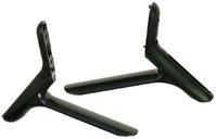 LG television table stands LB561/LF580