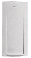 Electrolux fridge door, white ERB400/ENB380