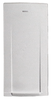 Electrolux fridge door, white ERB400/ENB380