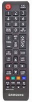Samsung television remote control BN59-01268D, BN59-01326A