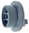 Bosch / Siemens dishwasher basket wheel + support