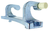 Bosch Siemens pesukoneen luukun sarana WF 7765459