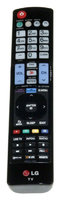 LG tv remote controller