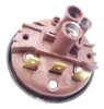 AEG / Electrolux dishwasher pressure switch 65/45
