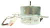 Electrolux air purifier motor EAP150