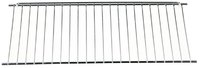 Dometic grille shelf 462,5x165mm