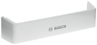Bosch fridge bottle shelf KGN/KGV