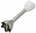 Braun MQ stick mixer blade (AS00004202)