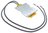 Moccamaster jug heating element (2-wire)