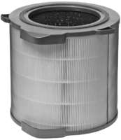 Electrolux air purifier odour filter Pure A9