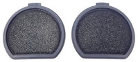 Electrolux PURE Q9 Filter kit