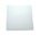 Coarse filter G4 (50 x 50 cm)
