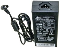 LG television power supply 24V 3,42A