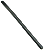 Technivorm rubber hose 305 mm